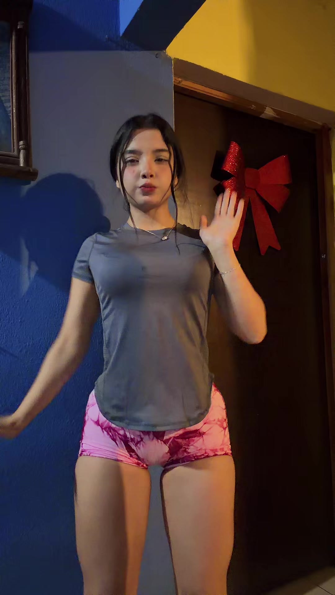 @Sioo