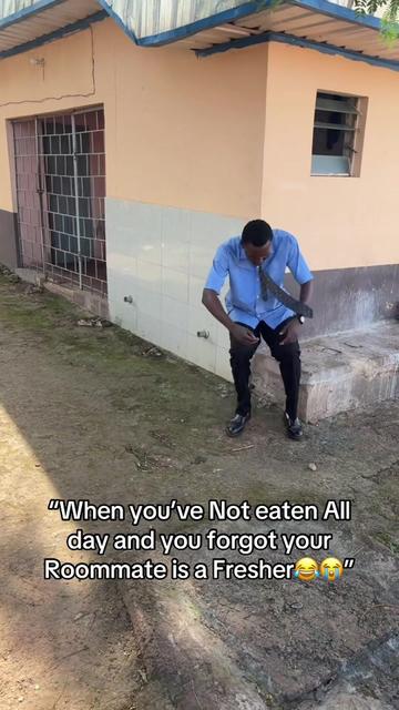 @Iamebukaa