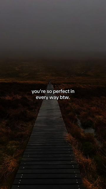 @reel_feels_