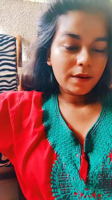 @👑Arya Patil👑