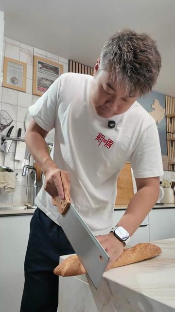 @西班牙陈挺