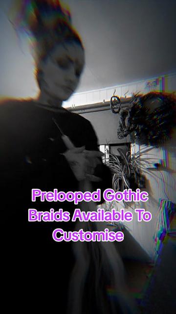 @Crescentcraftcoven