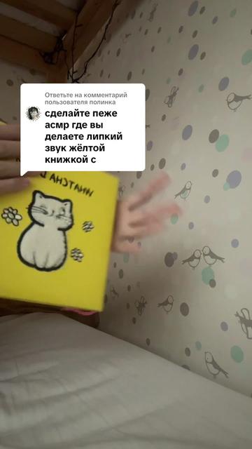 @kaskara_asmr