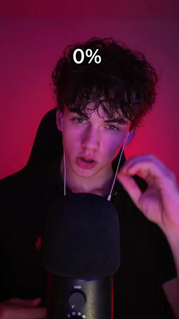 @Finley Asmr