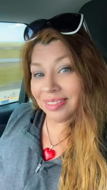 @(Lupita)Dios cuida mi familia