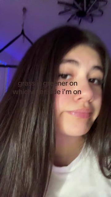 @??