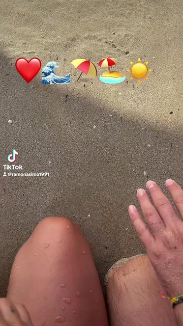 @R💞
