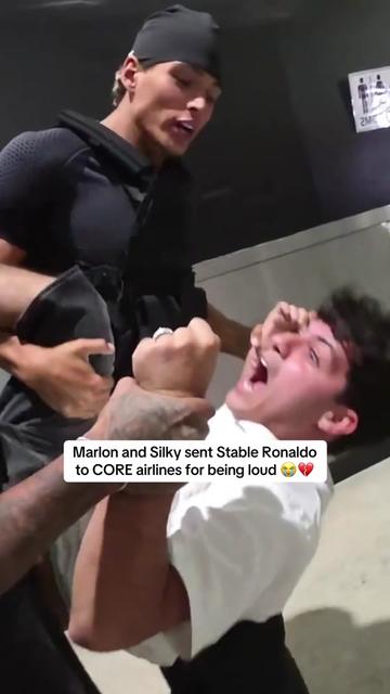 @MarlonClips