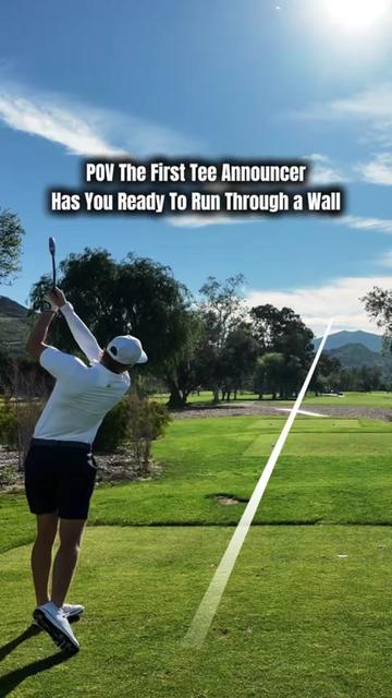 @golfstronghitbombs