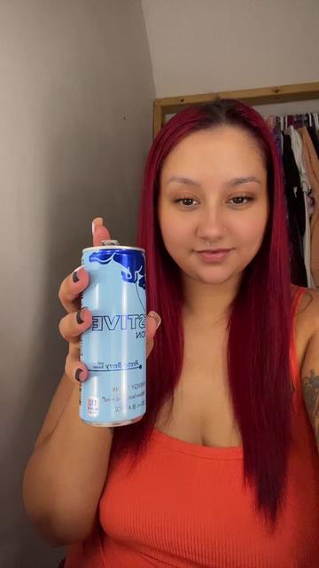 @🧿🔥Alyssia🔥🧿