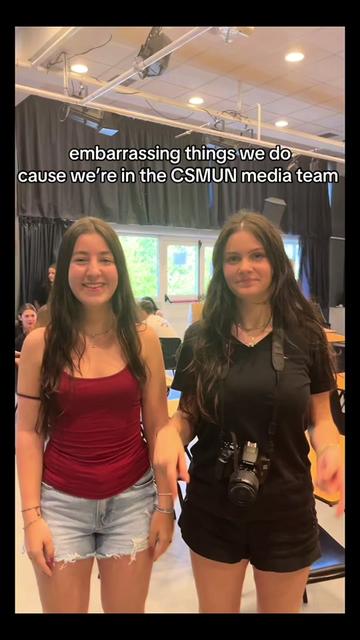 @csmun2025