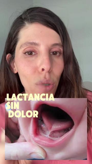@KuniLacta