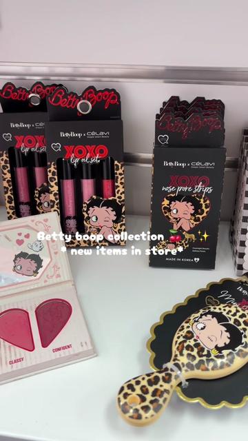 @luxbeautybakersfield