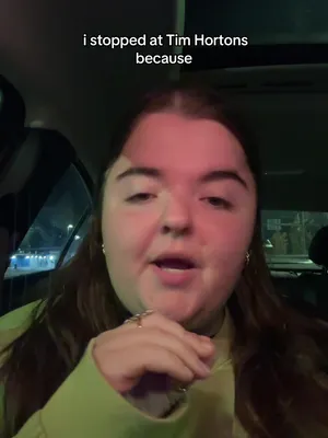 @sarah