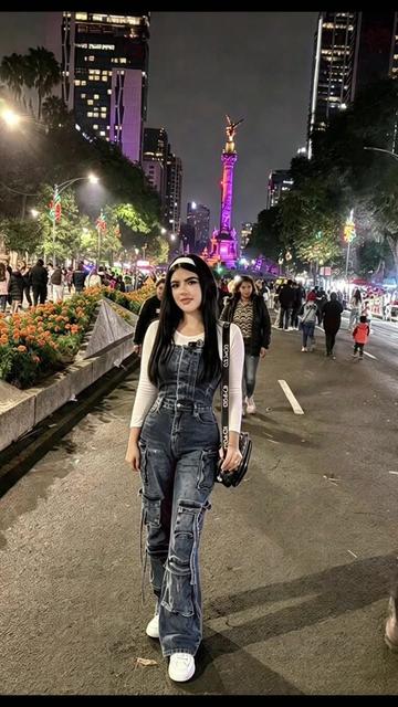 @💫Karen Iñiguez💫
