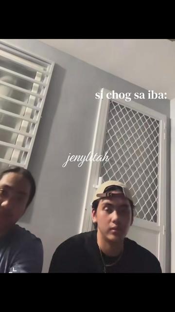 @benvgs