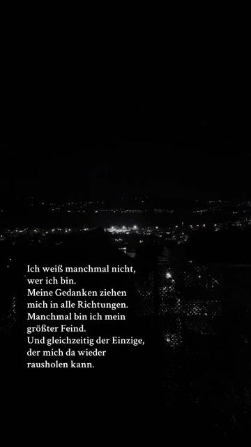 @Kriege im Kopf