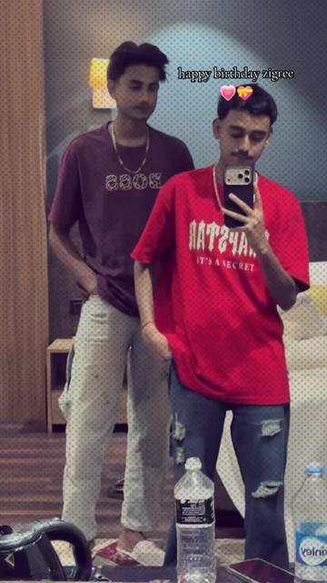 @🫀🇷 🇦 🇭 🇺 🇱💫