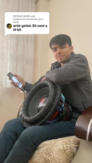 @ELİTE 15 IN ROOM