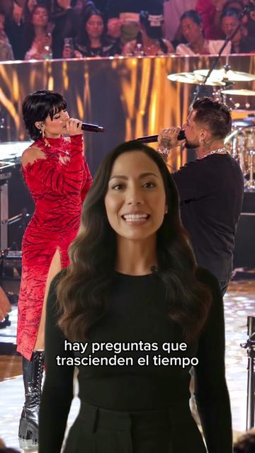 @textossinfiltro