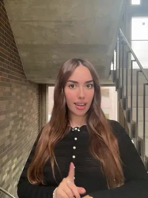 @lamiapr
