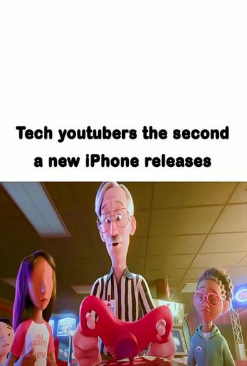 @EverydayMemes