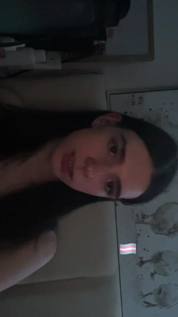 @Casey