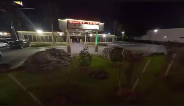 @Asik Drone