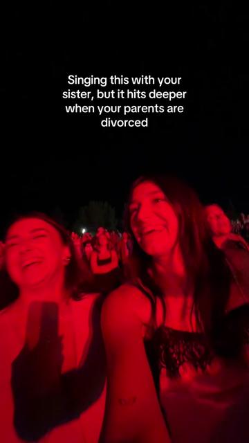 @brooke