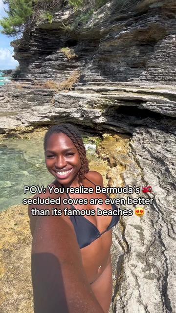 @Isis | Travel Content Creator