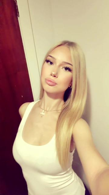 @𝒟𝓊𝓂𝒾𝓉𝓇𝒾𝓉𝒶🤍