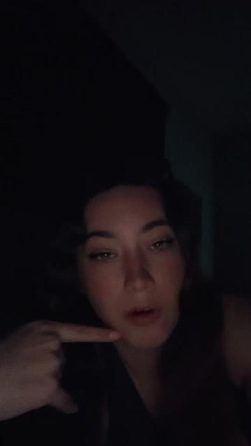 @Megangolding26