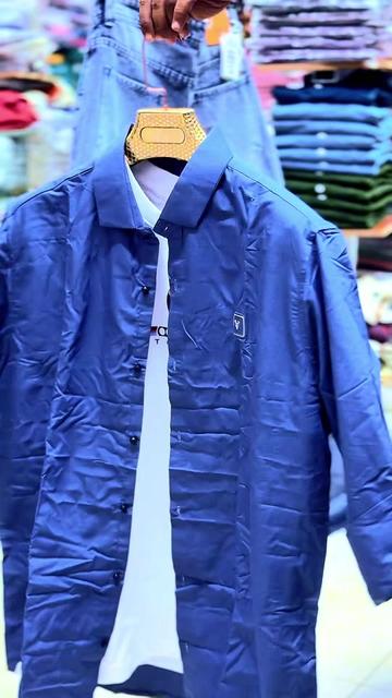 @GENTS WEAR