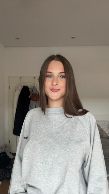 @alina