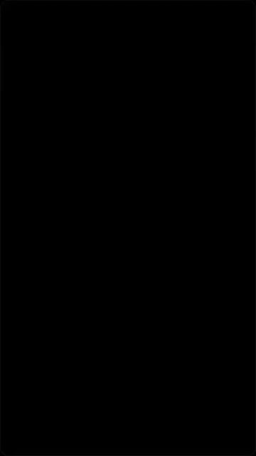 @✨💫