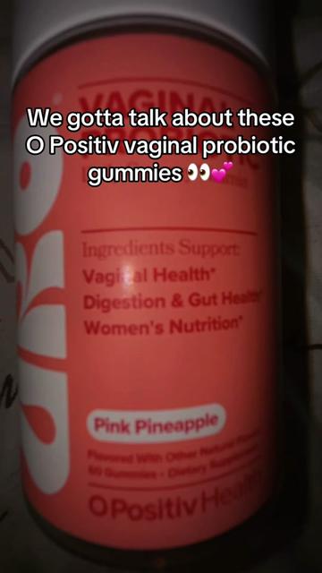 @Brii 🩵🫶🏽