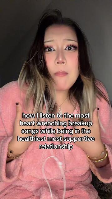 @KrystalHubei
