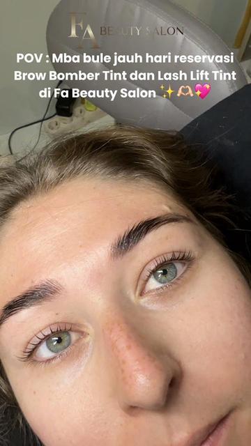 @fabeautysalon