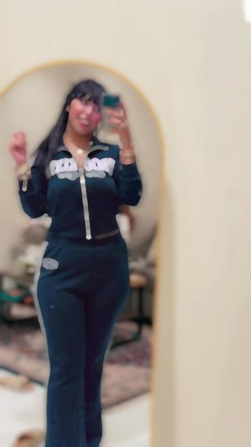 @❤️😍
