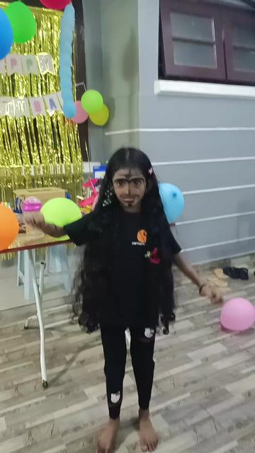 @Gomathy