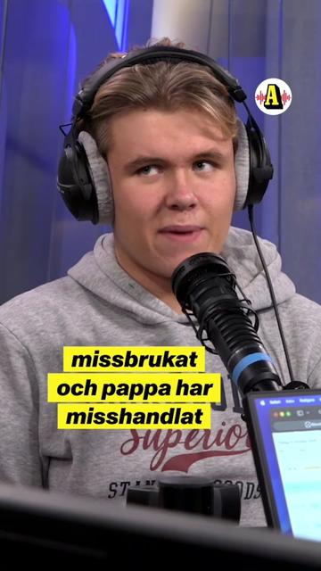 @Aftonbladet