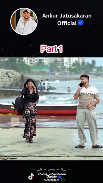 @❣Ankur_Jatusakaran_Star*✅❣