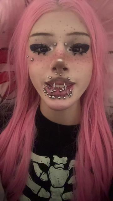 @kissym0lly