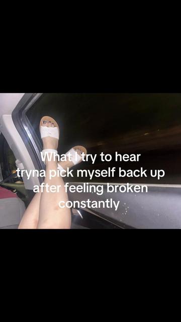 @𝓑