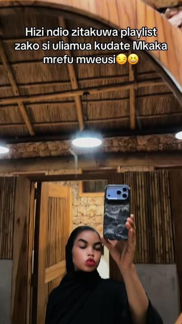 @shaylaah_collectiontz