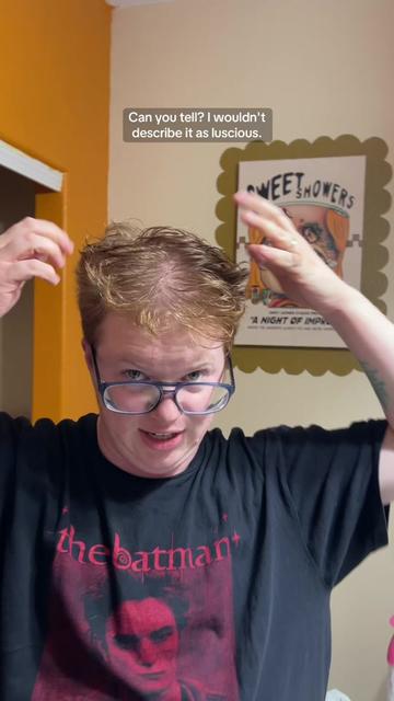 @couplagoofs