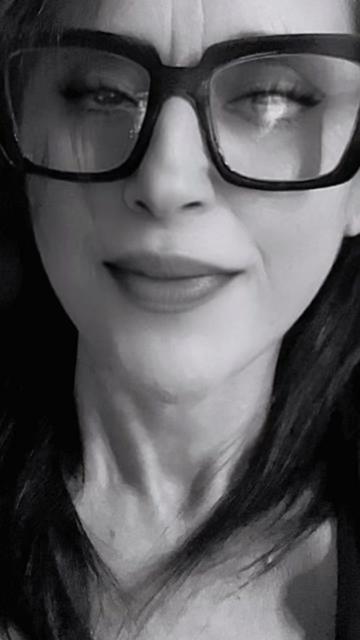 @Carla testa