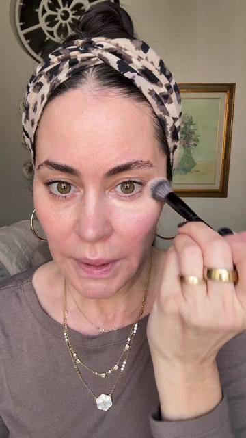 @Jamie | 50+ Certified MUA