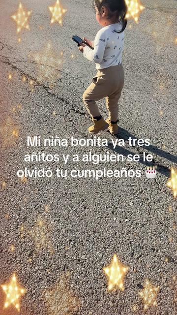 @purarazatrabajadora1