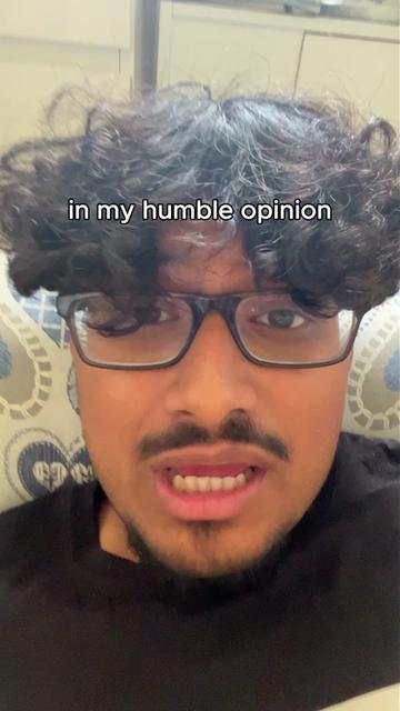 @yasir.frames